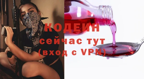 трава Арсеньев