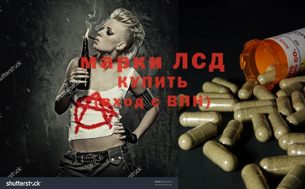 трава Арсеньев